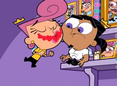 Stupid Cupid/Appearances .